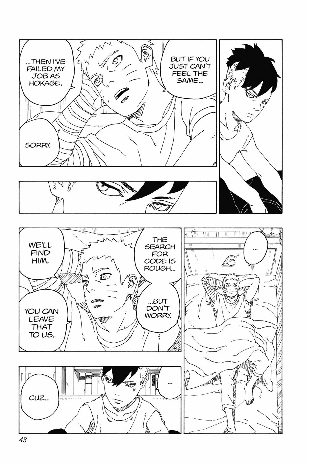 Page 43
