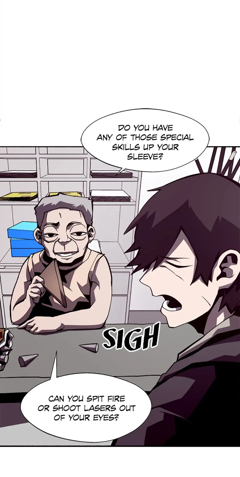 Page 43