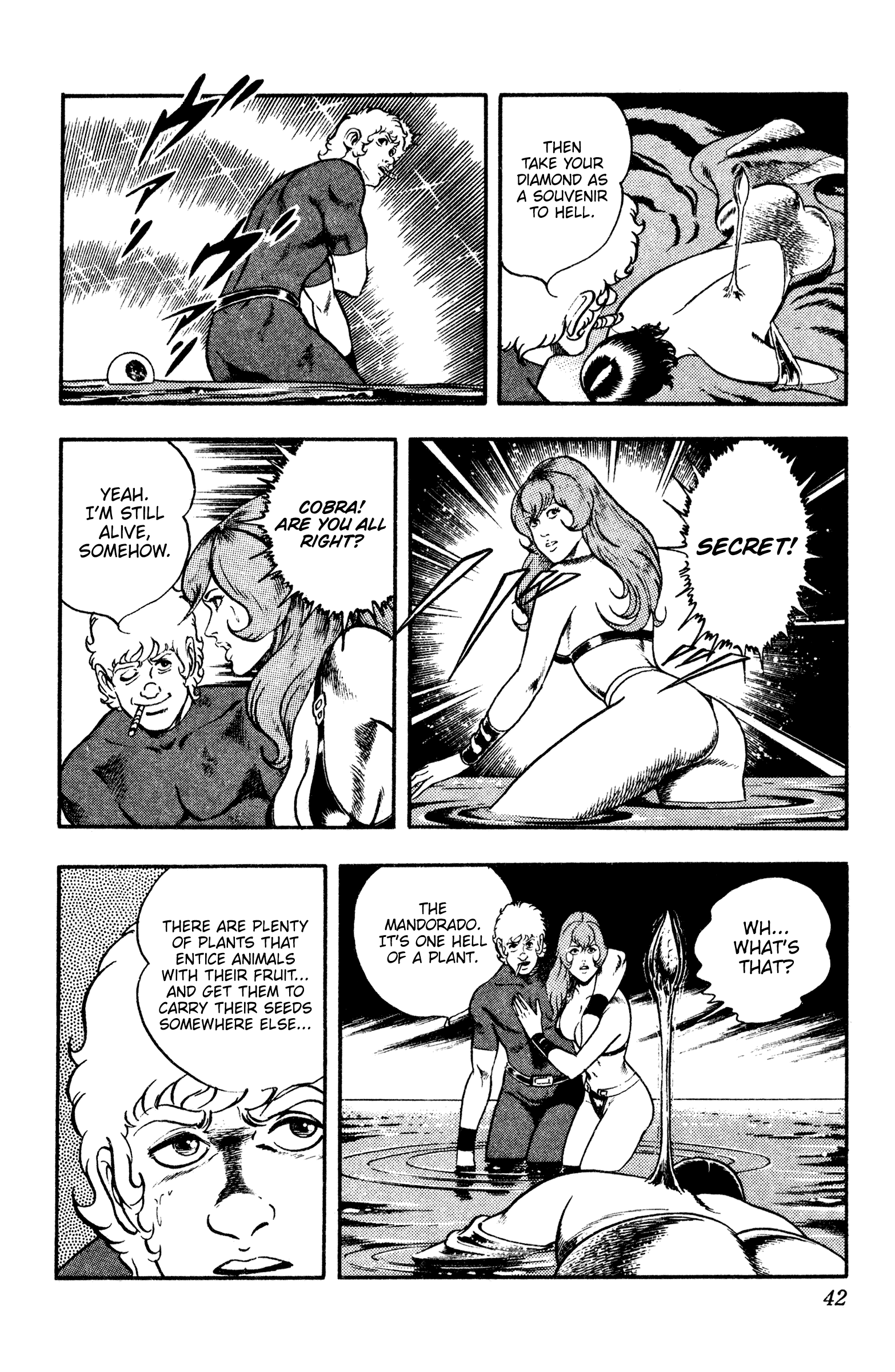 Page 43