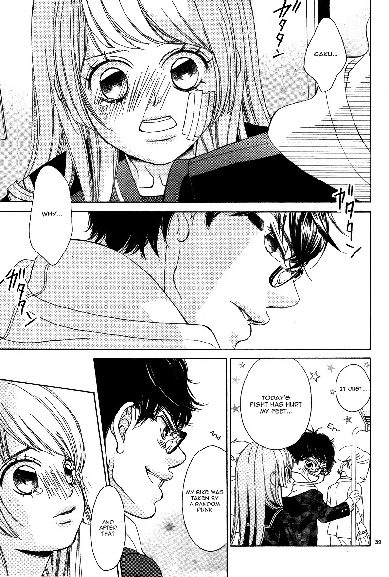 Page 43