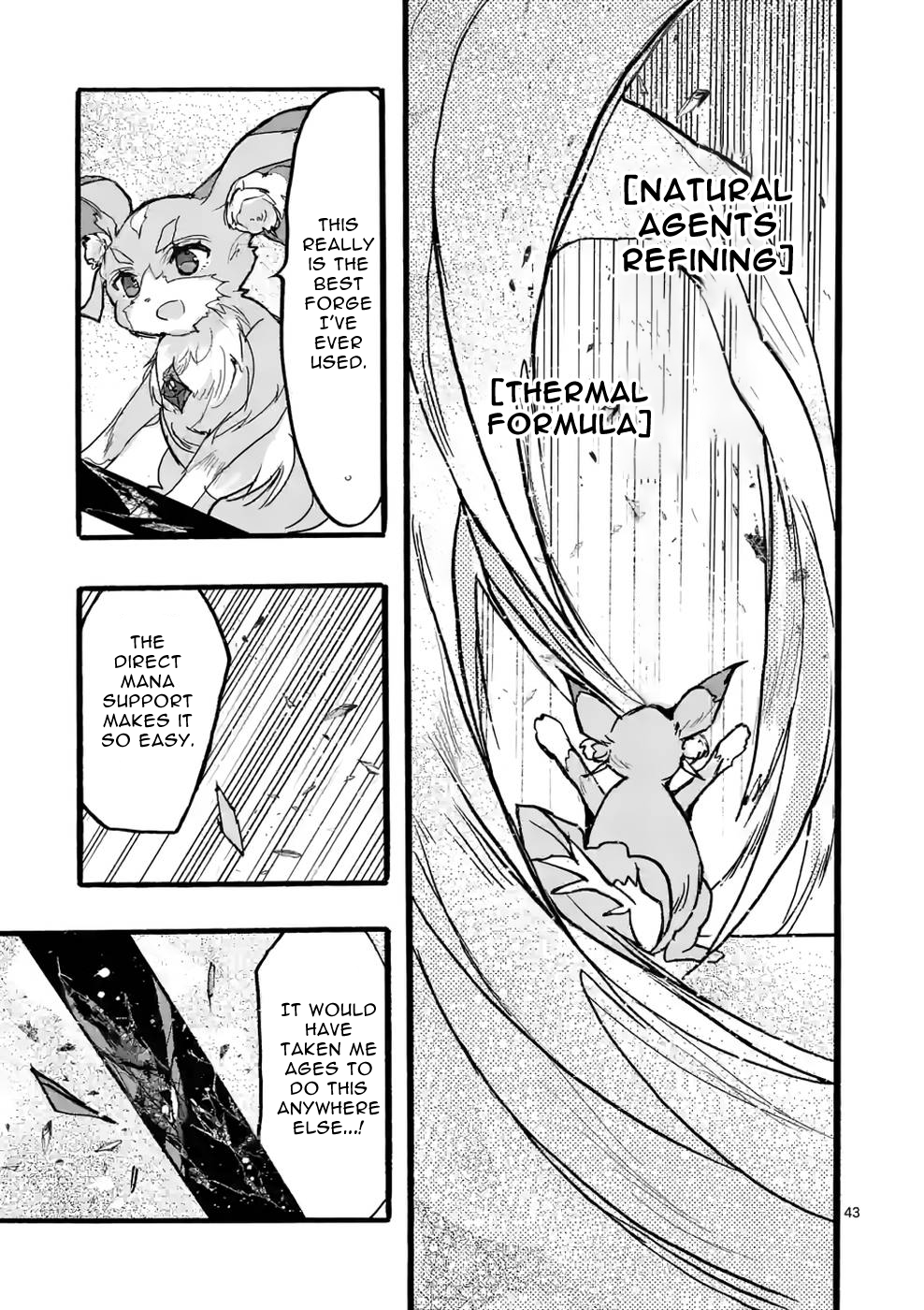 Page 43