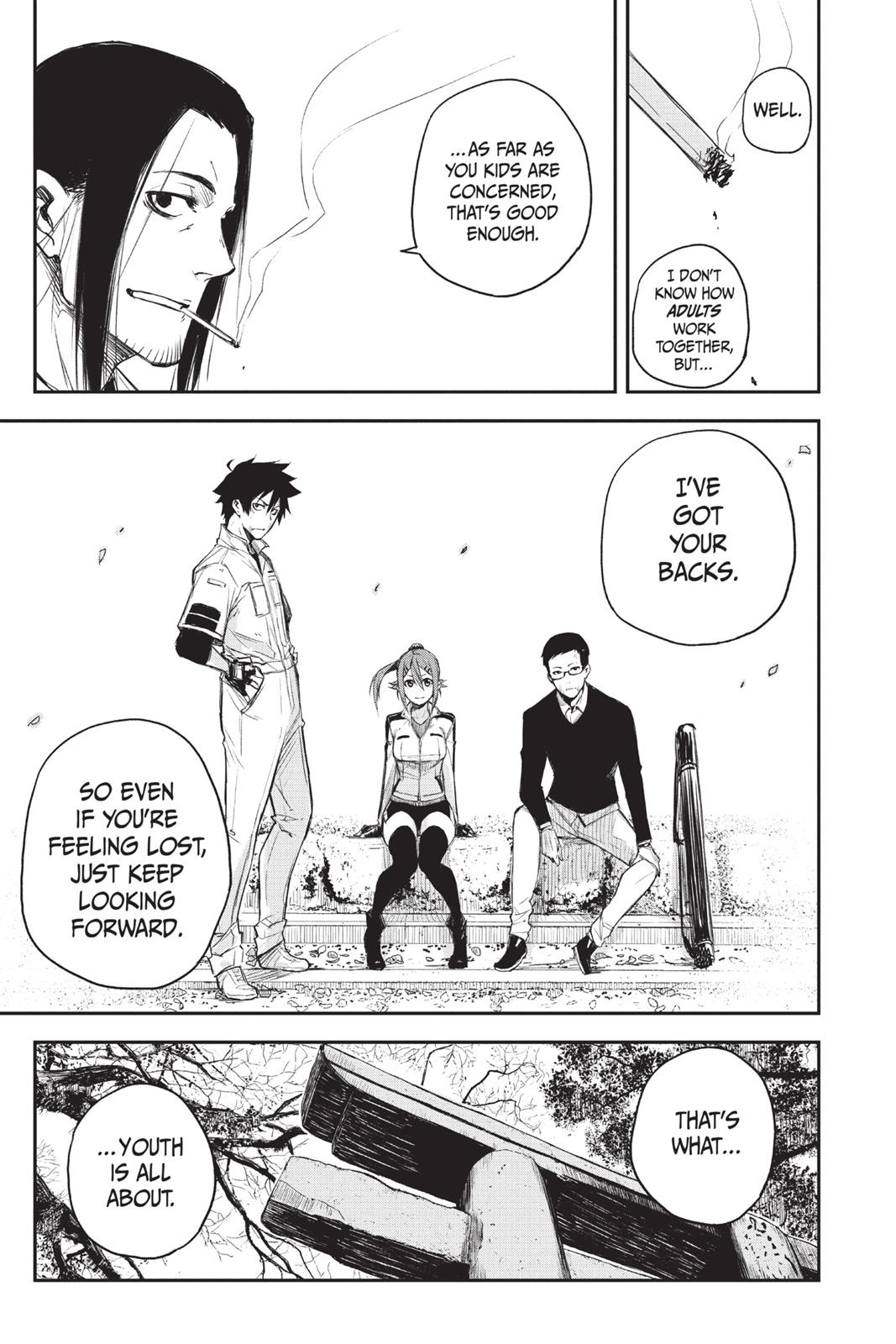 Page 43