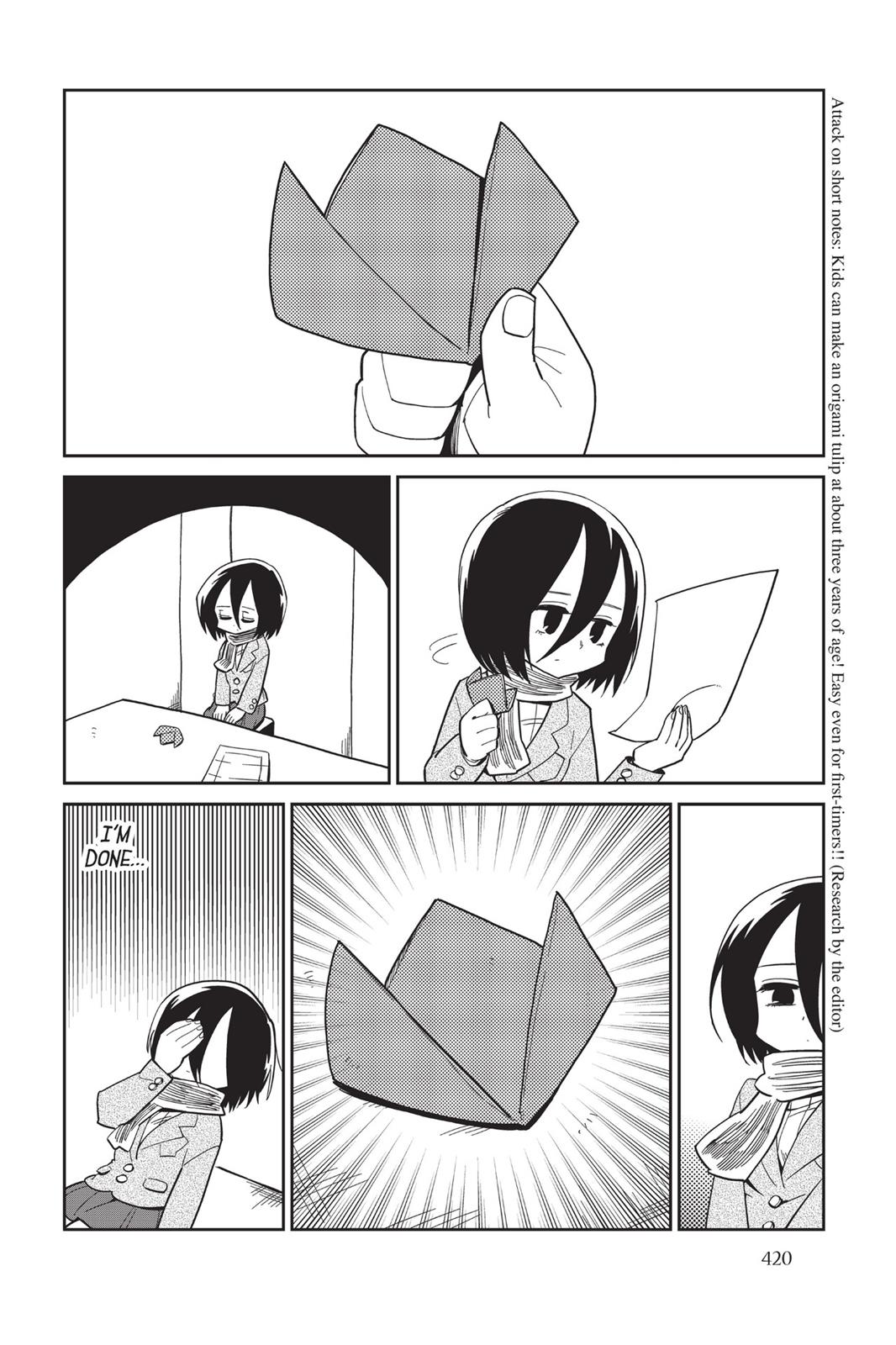 Page 421