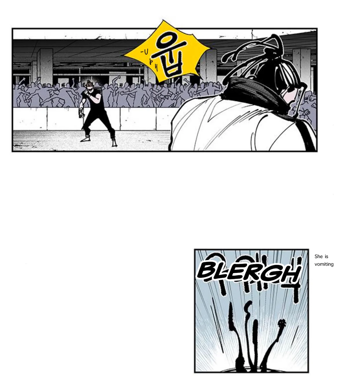 Page 421