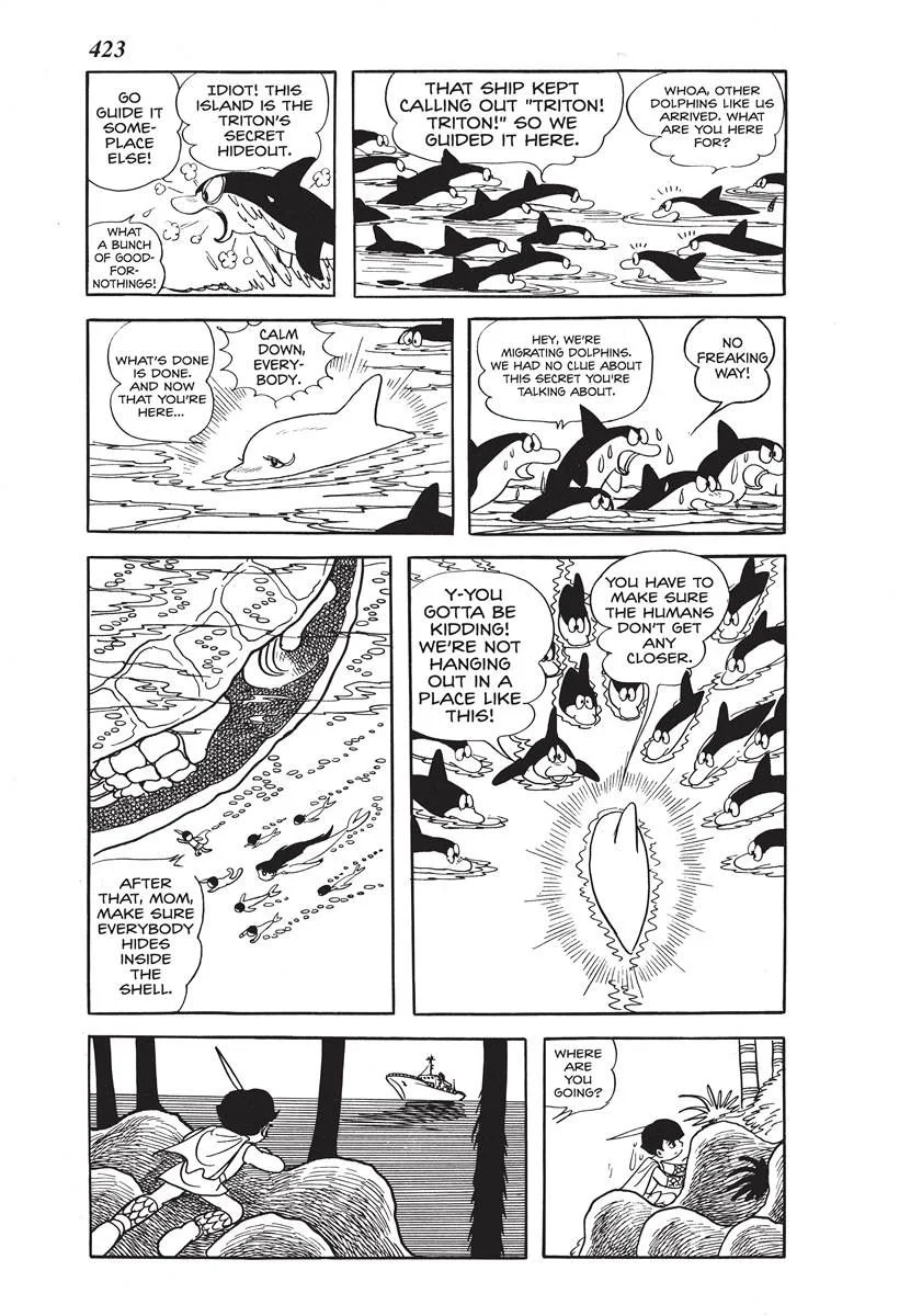 Page 421