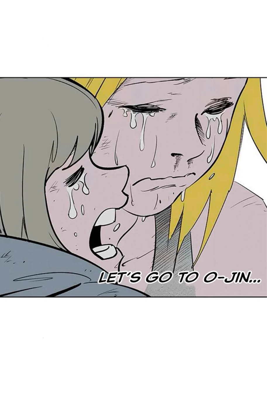 Page 421