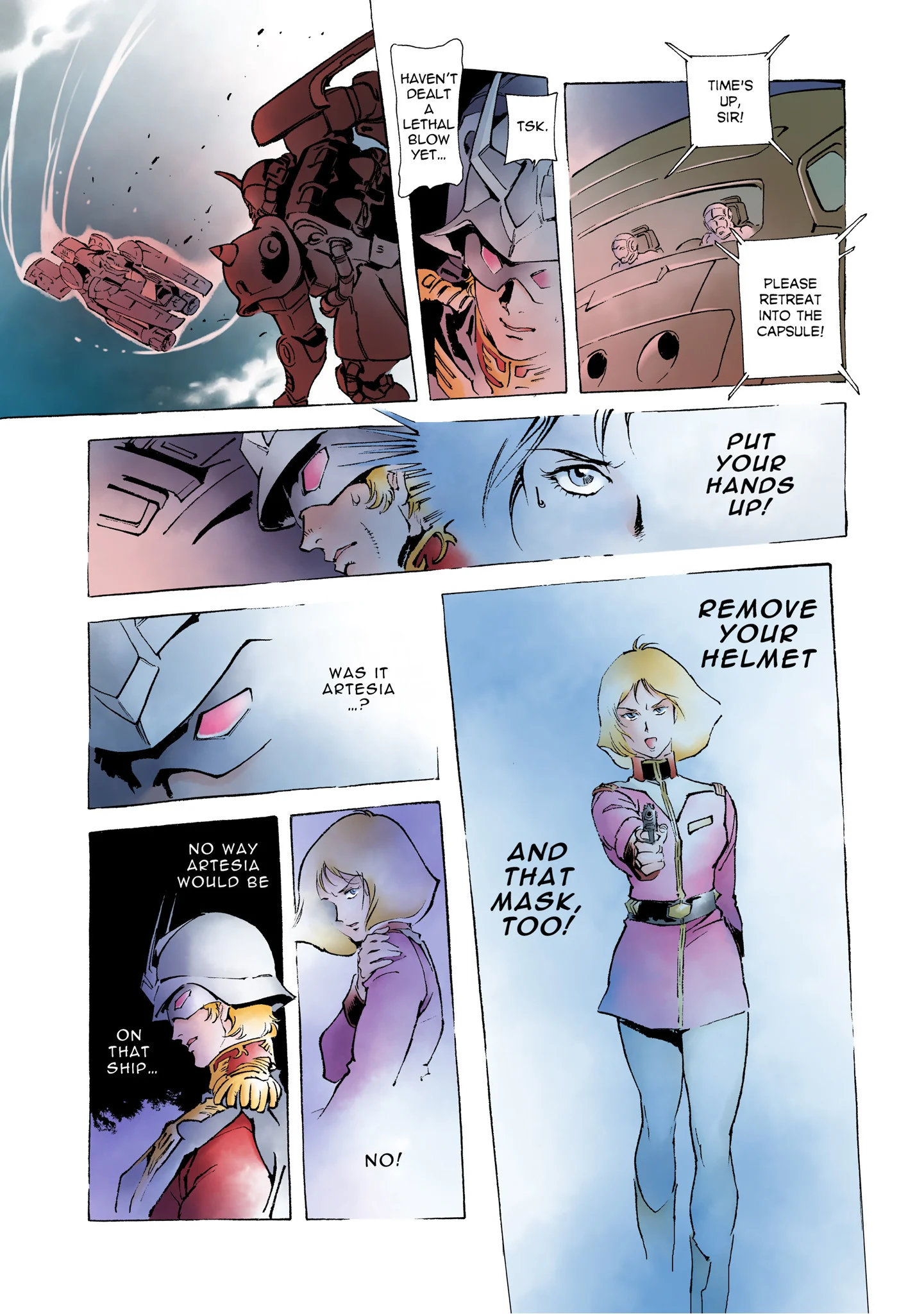 Page 421