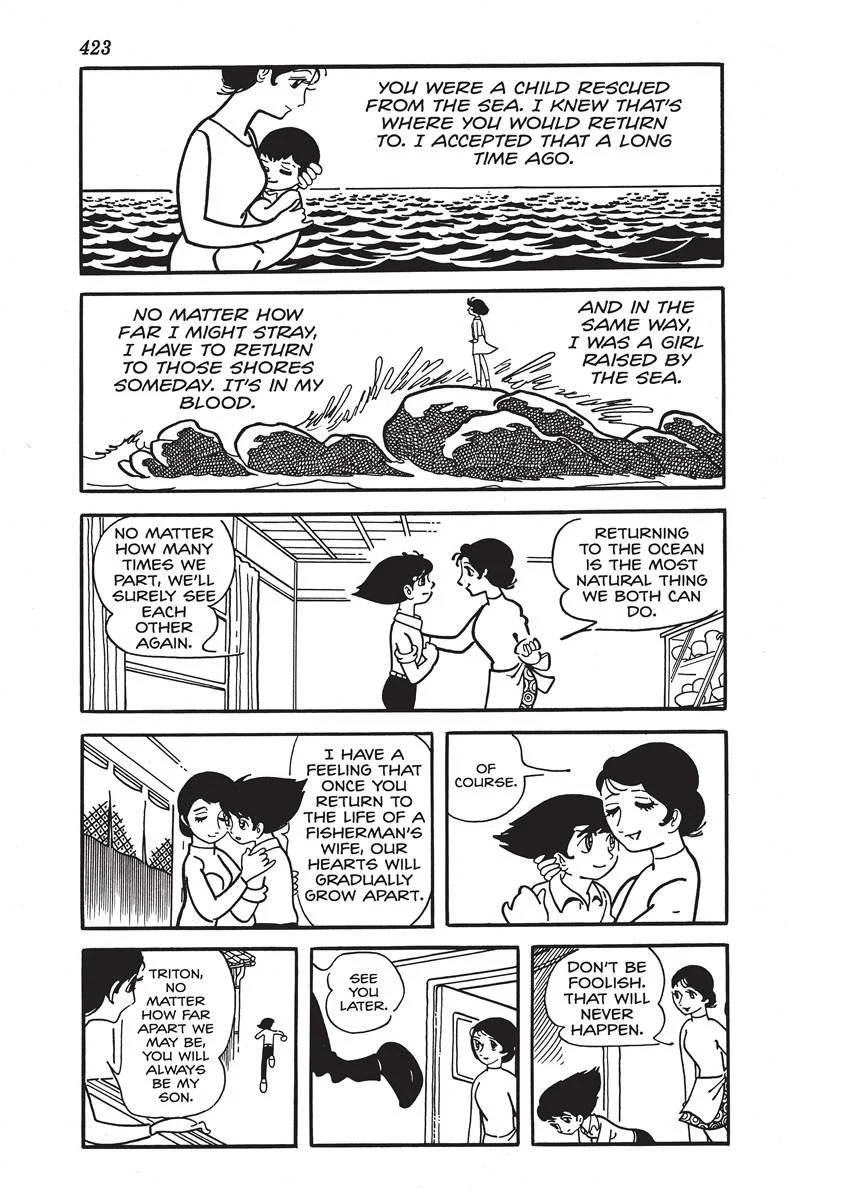 Page 421