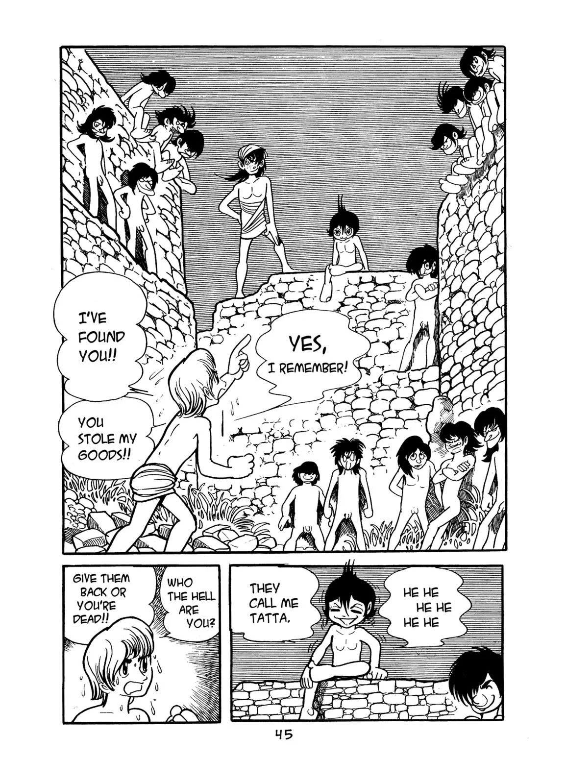 Page 43