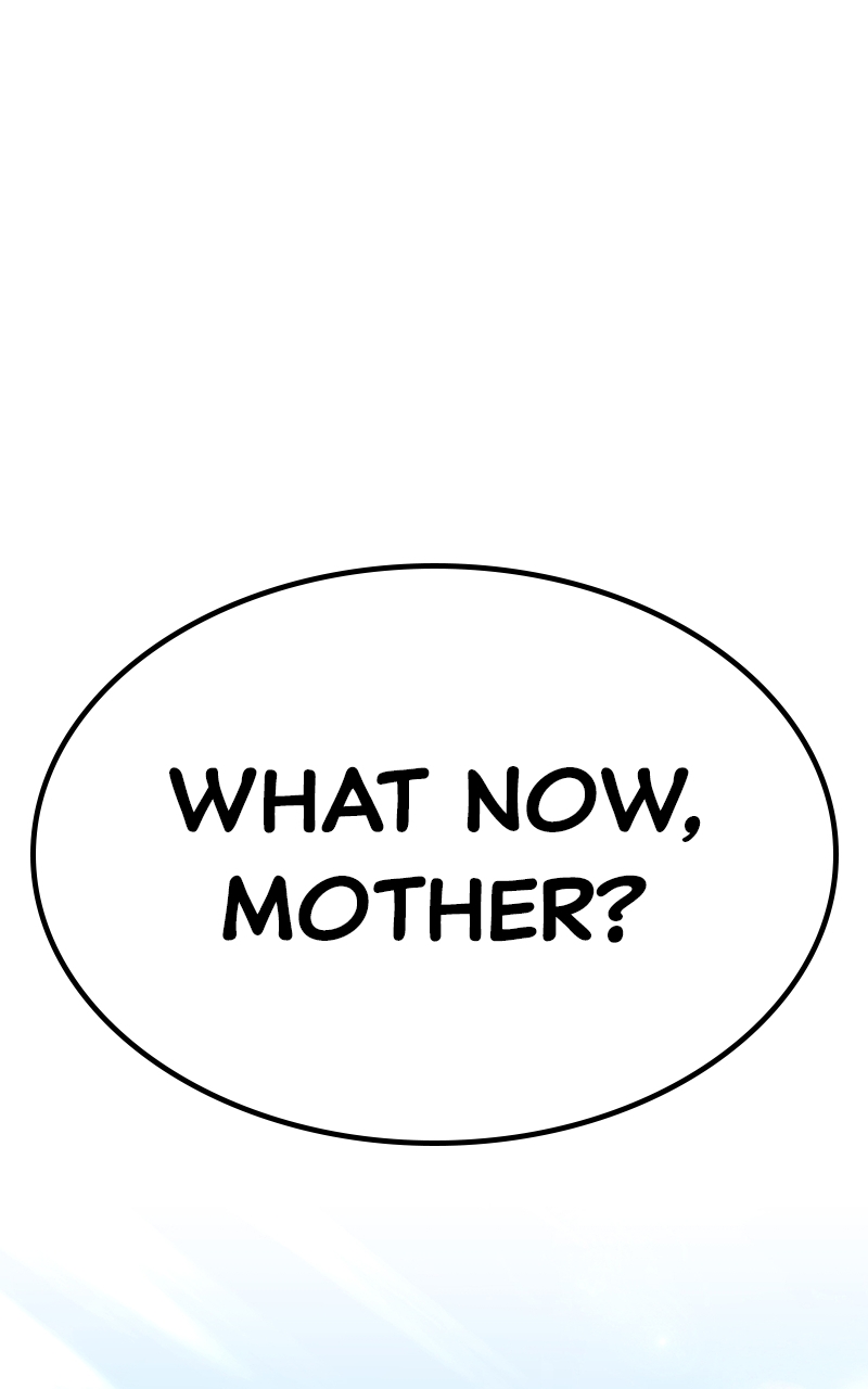 Page 422
