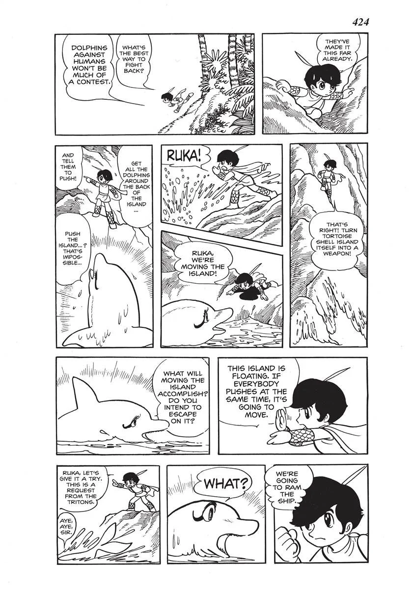 Page 422