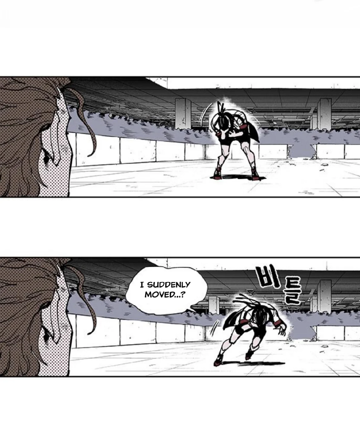 Page 422