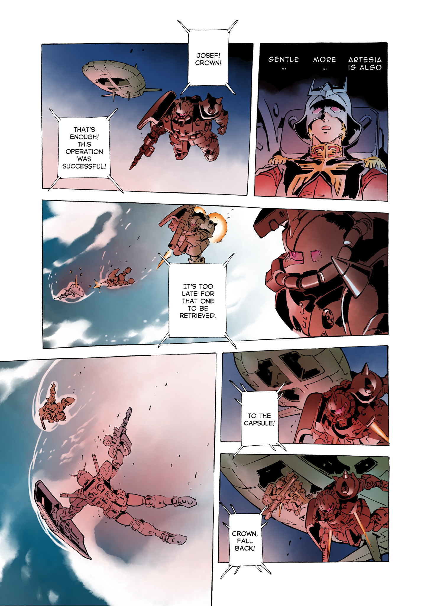 Page 422