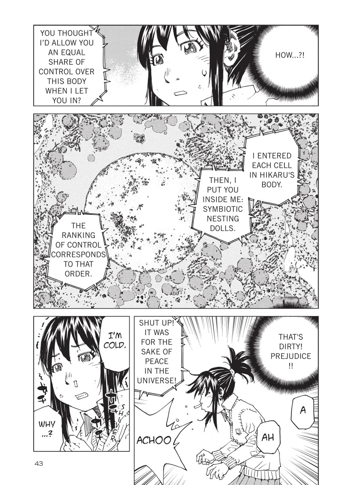 Page 43