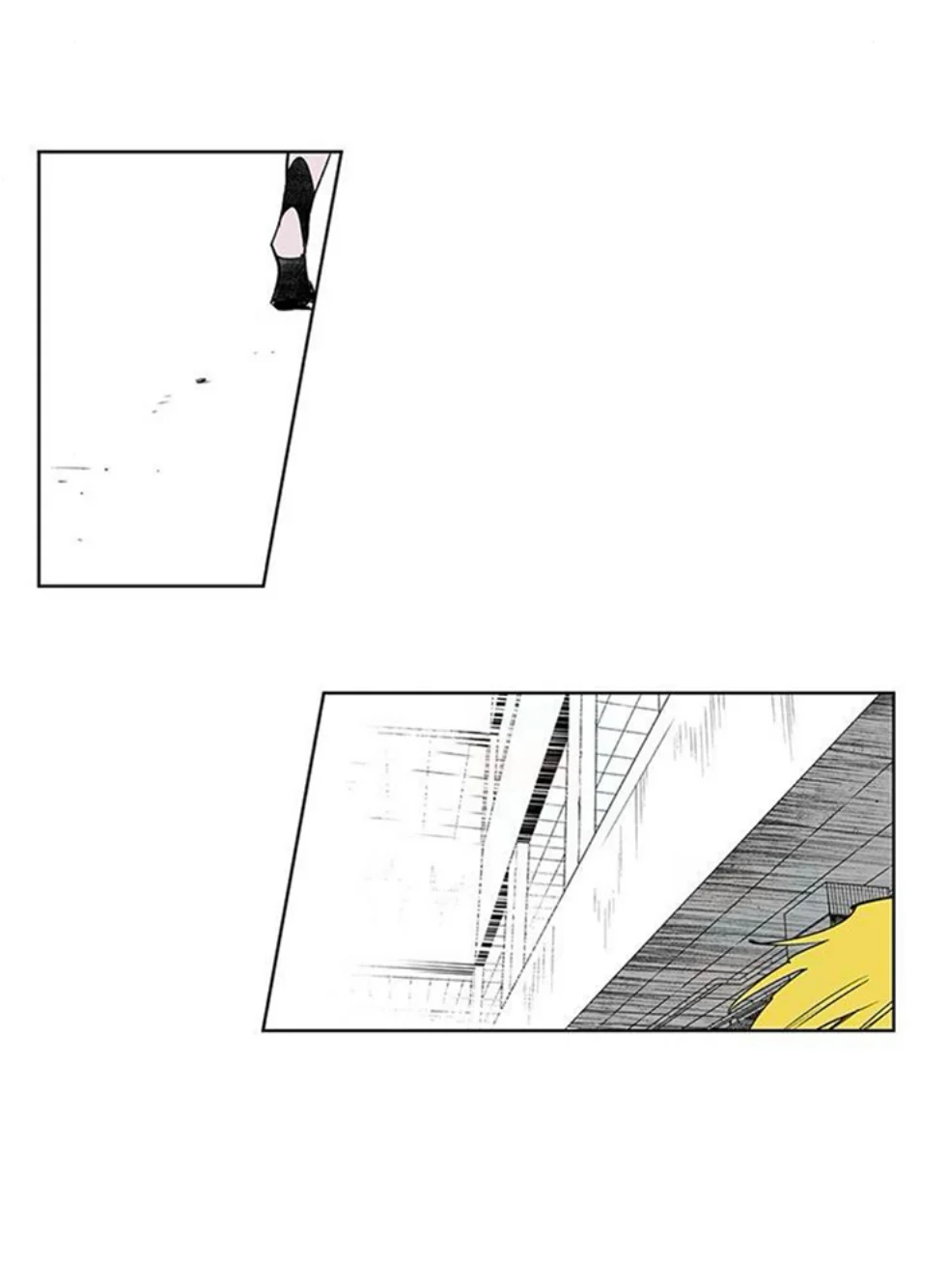Page 422