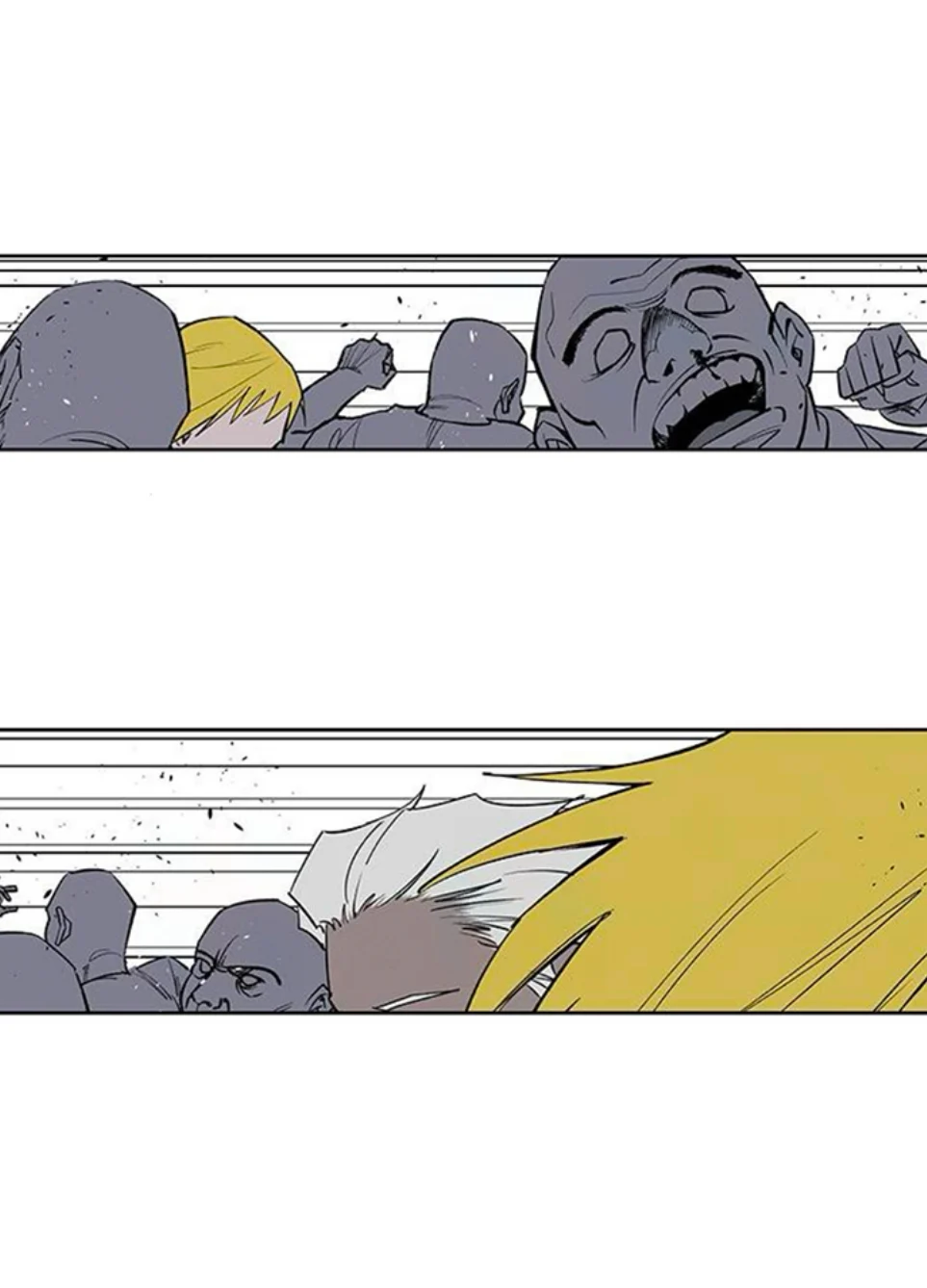Page 423