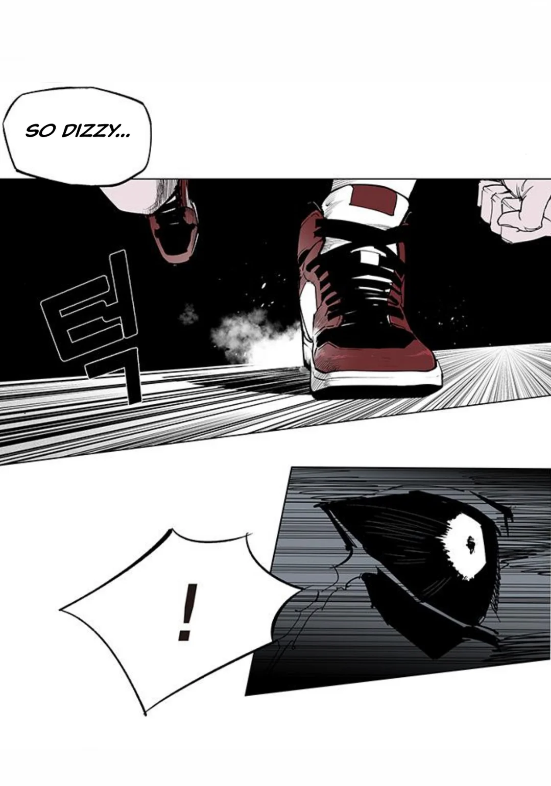 Page 423