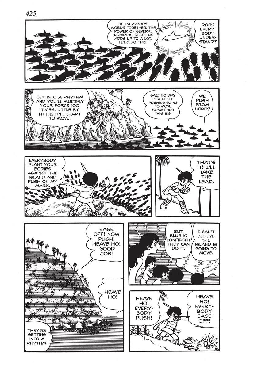 Page 423