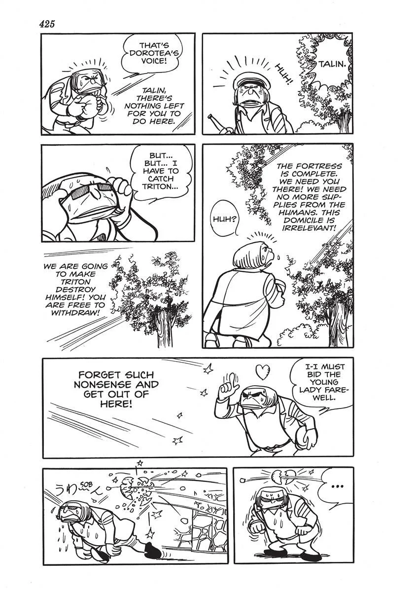 Page 423