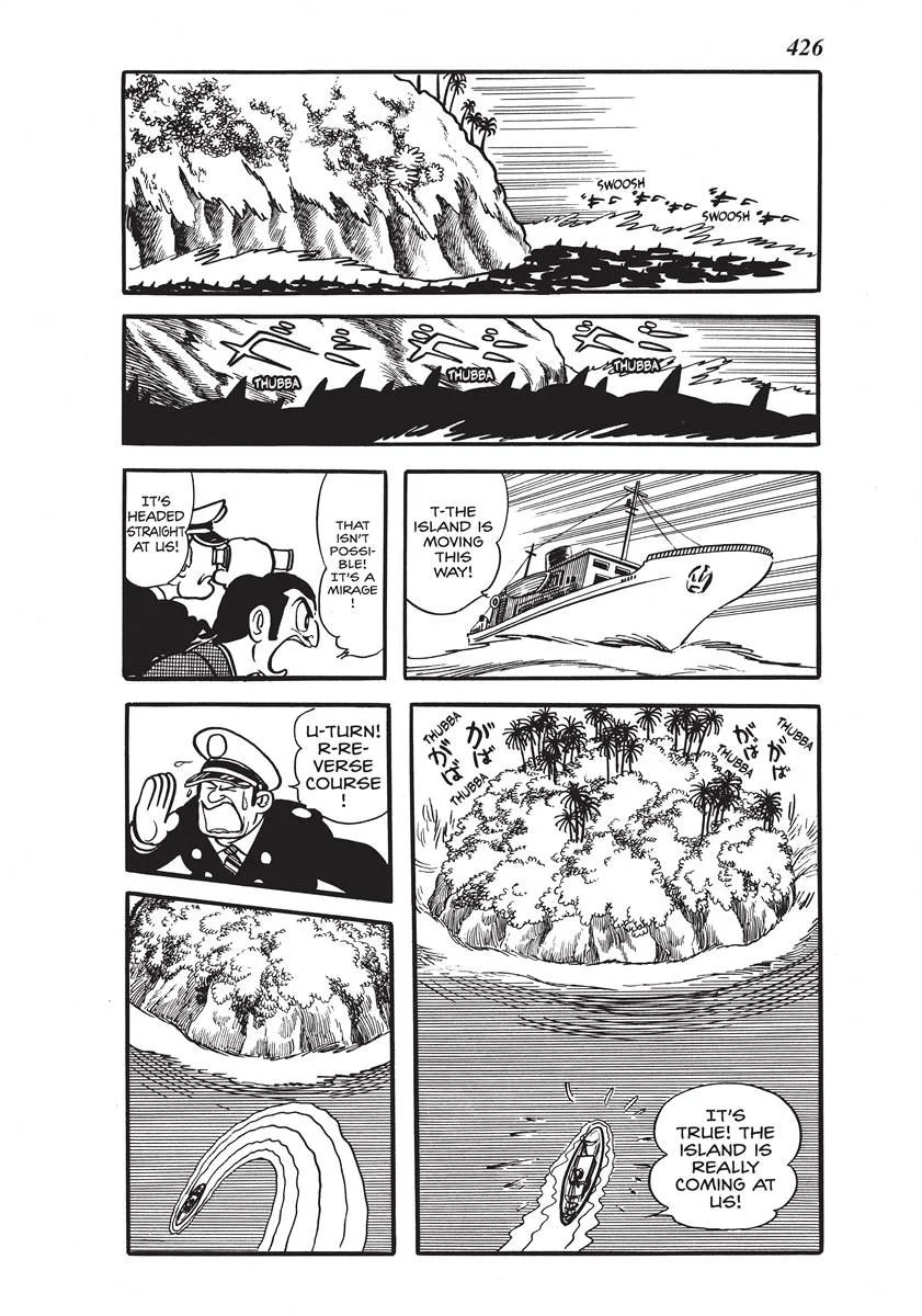 Page 424
