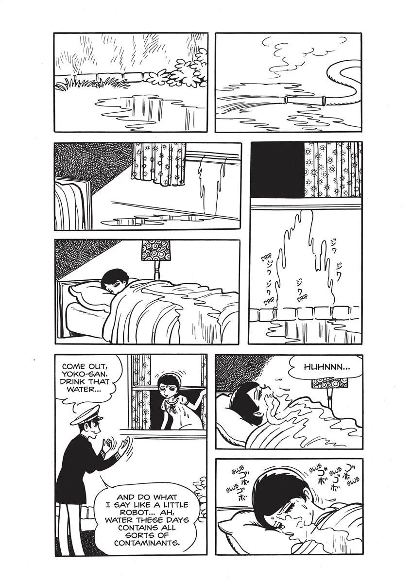 Page 424