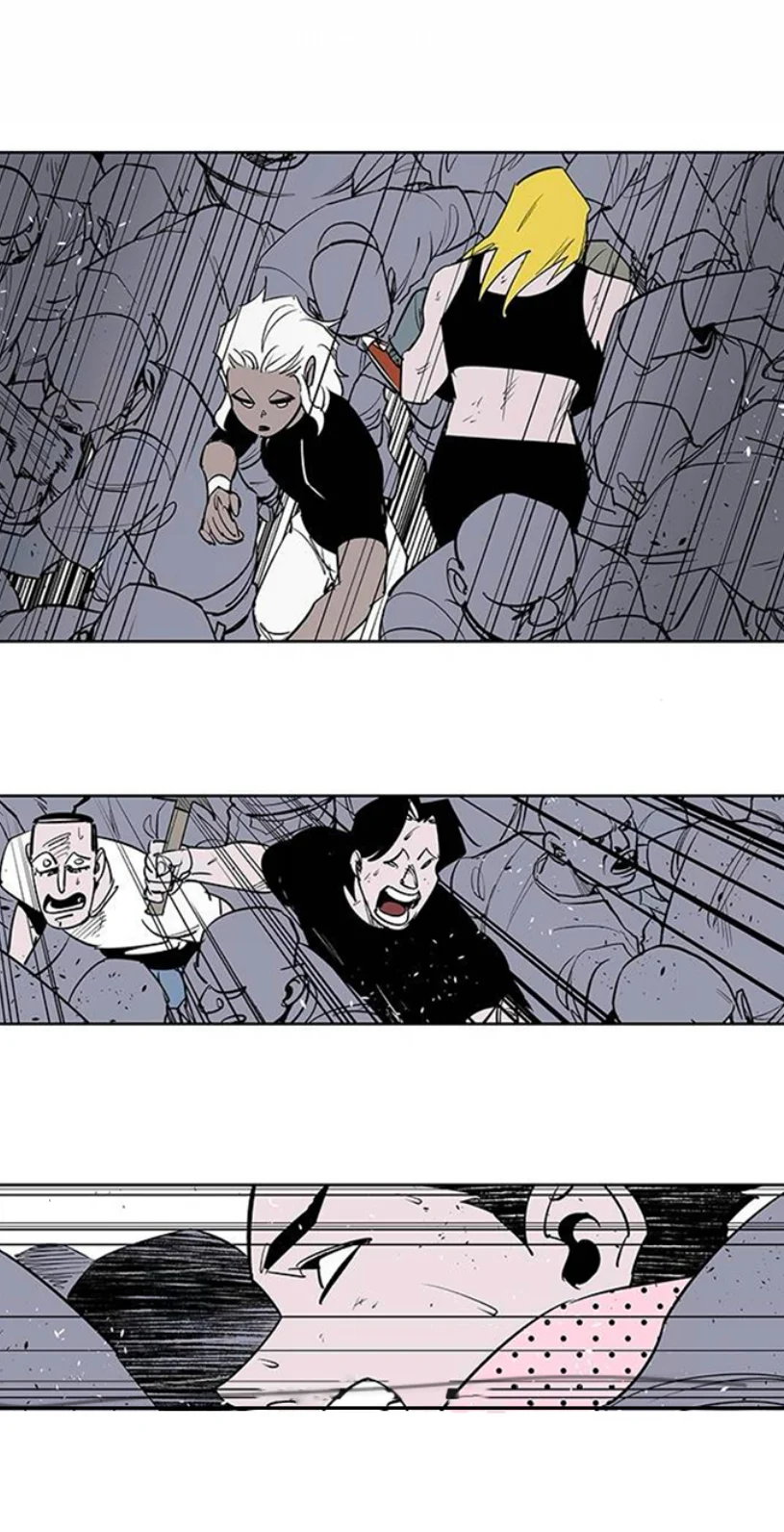Page 424