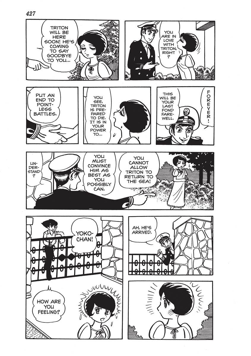 Page 425