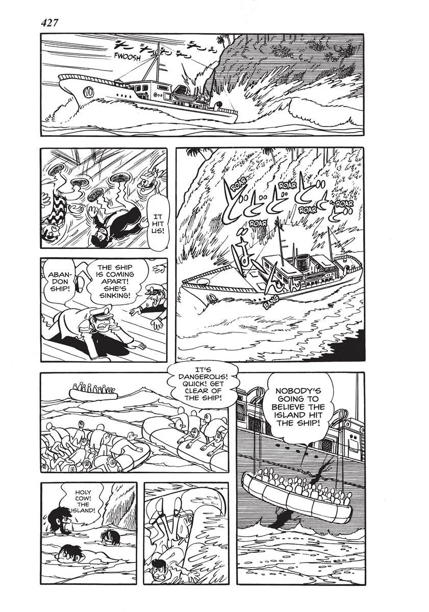 Page 425