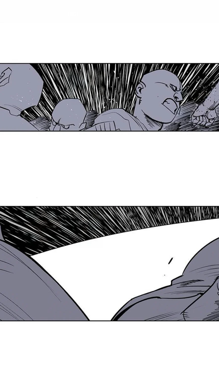 Page 425