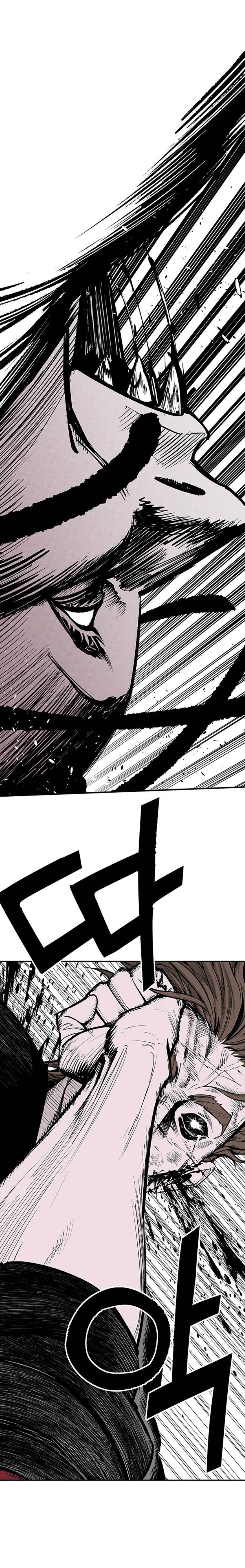 Page 426