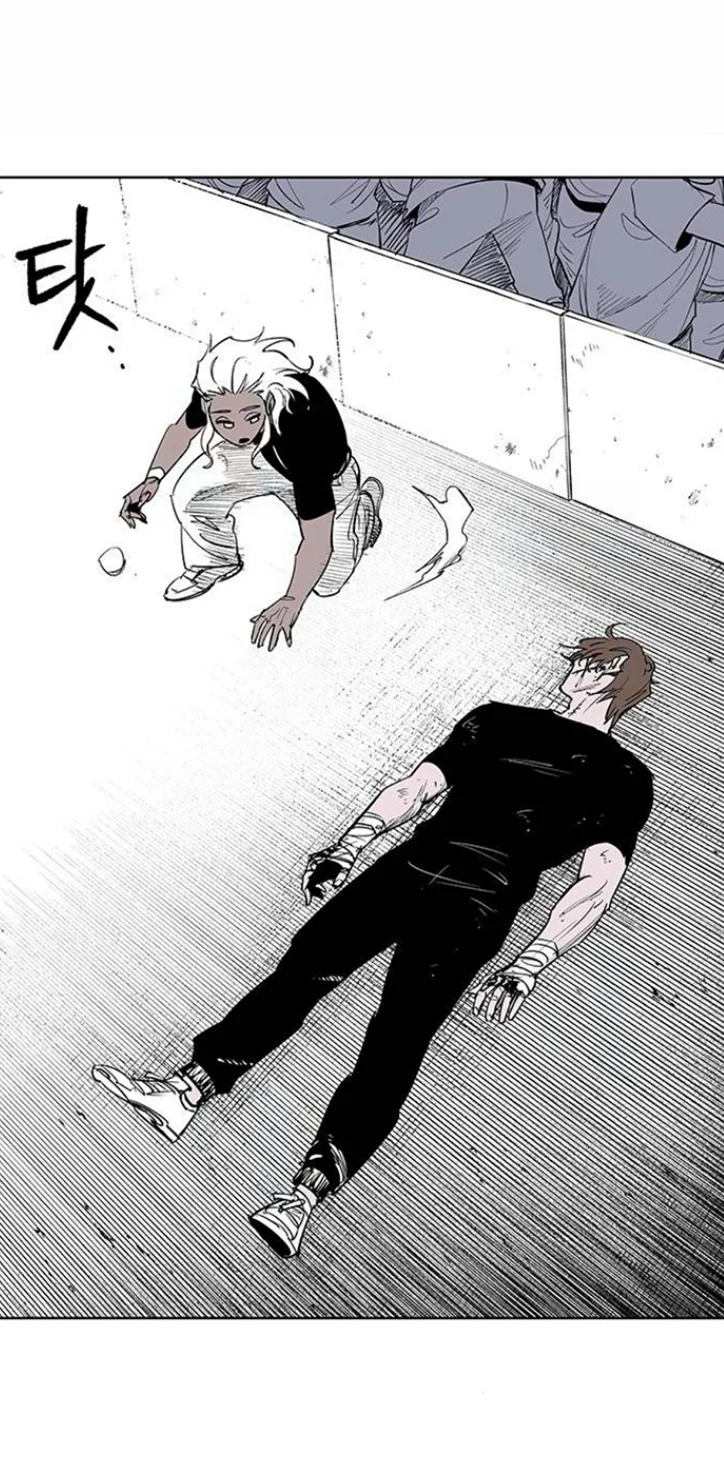 Page 426
