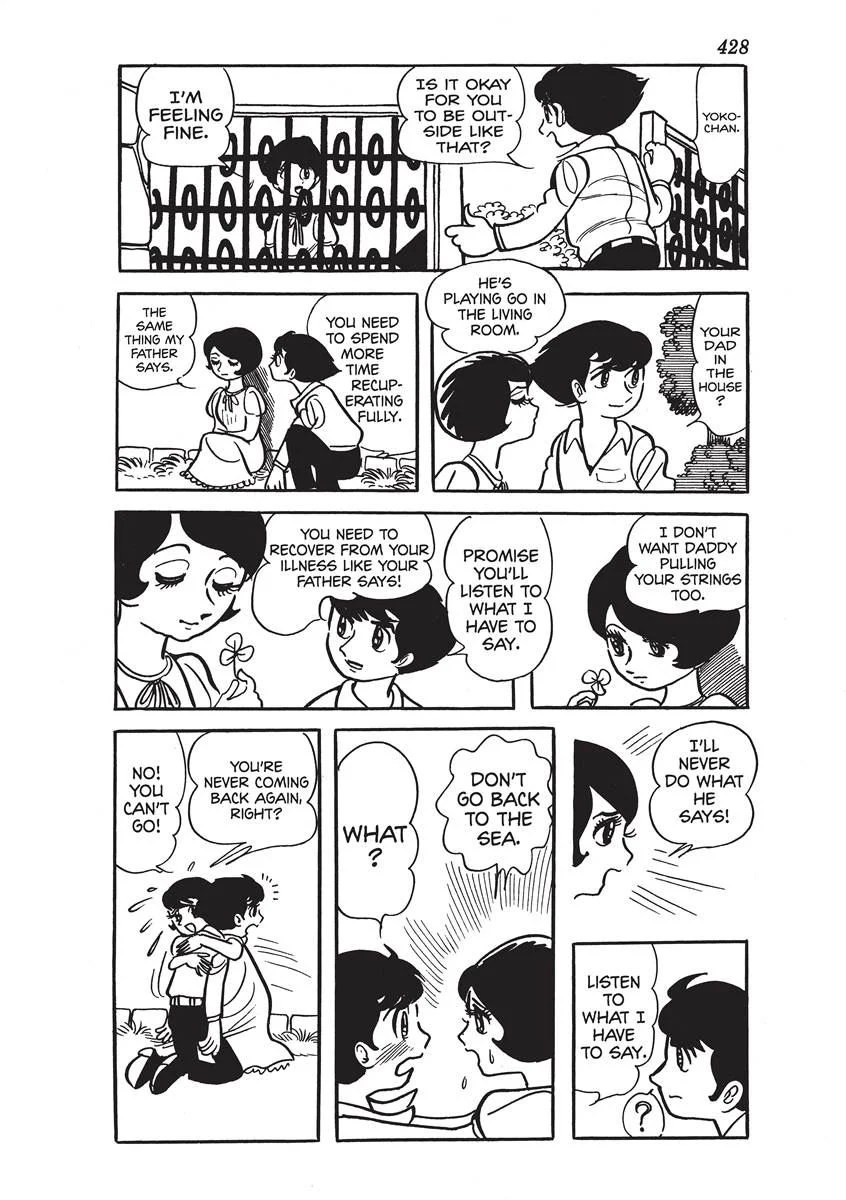 Page 426