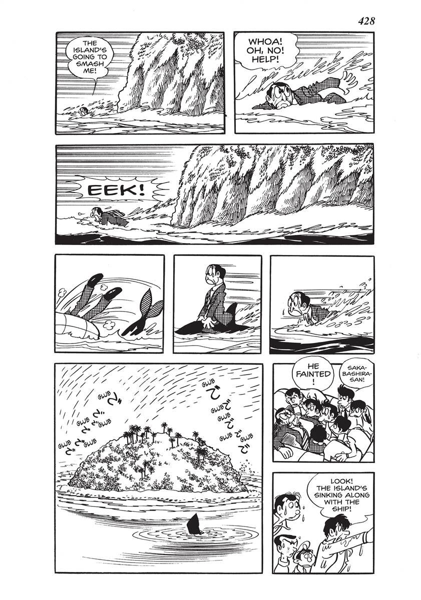 Page 426