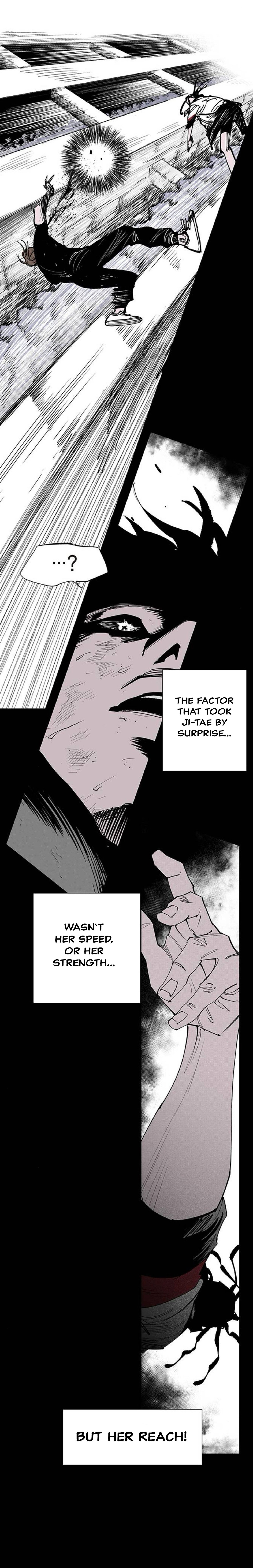Page 427