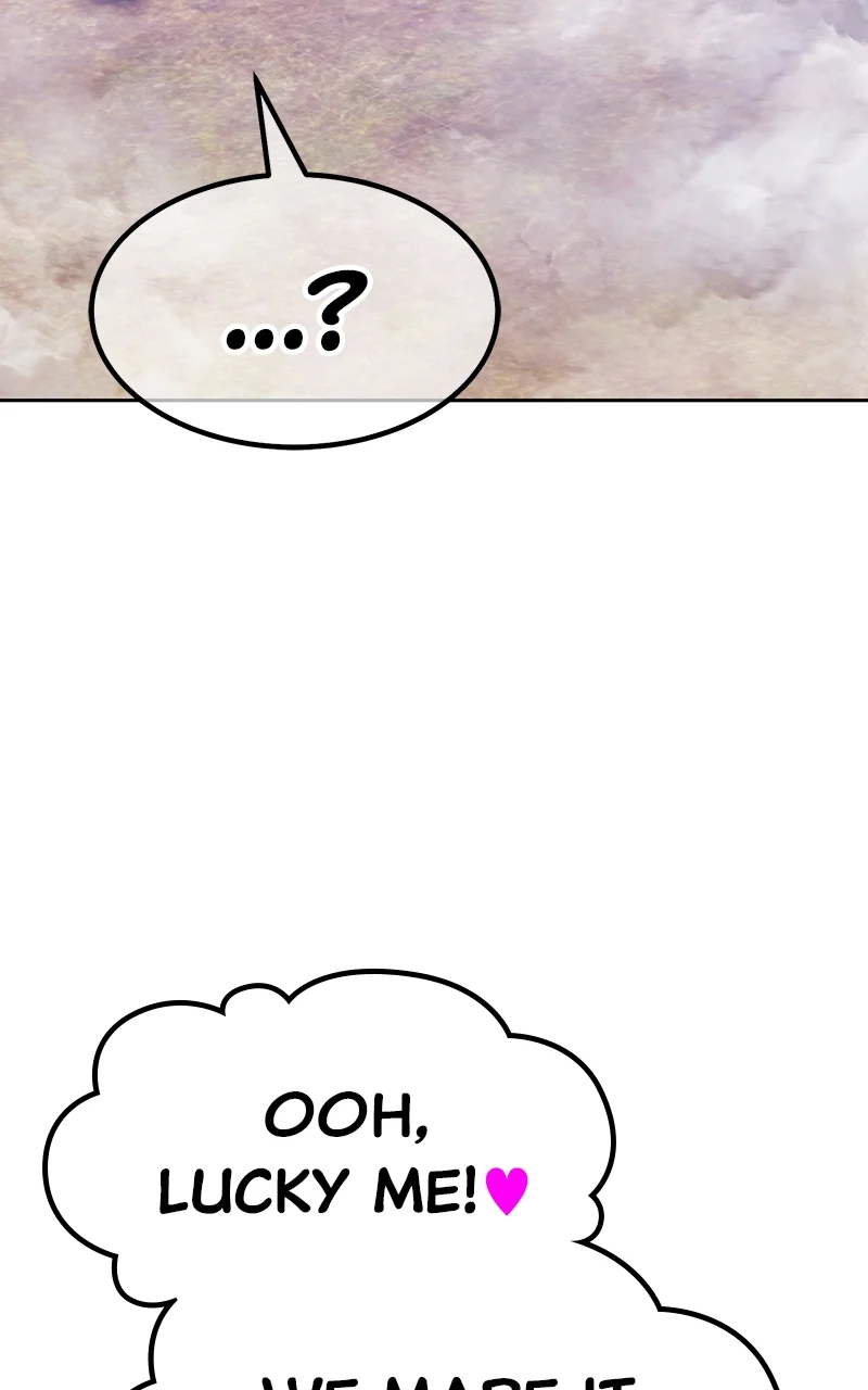 Page 427