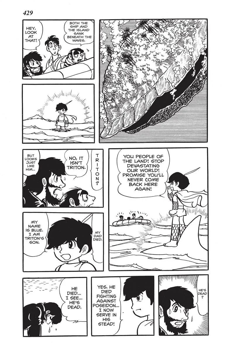 Page 427
