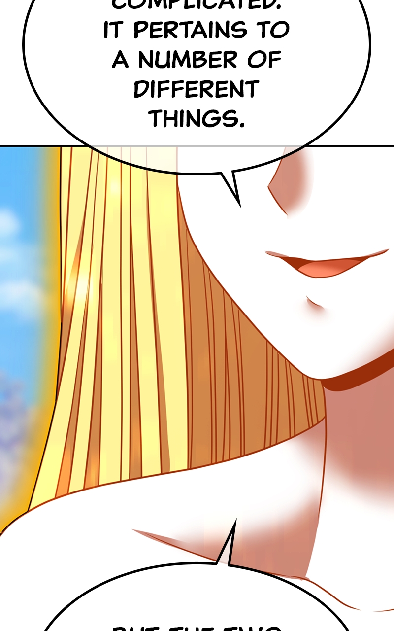 Page 427
