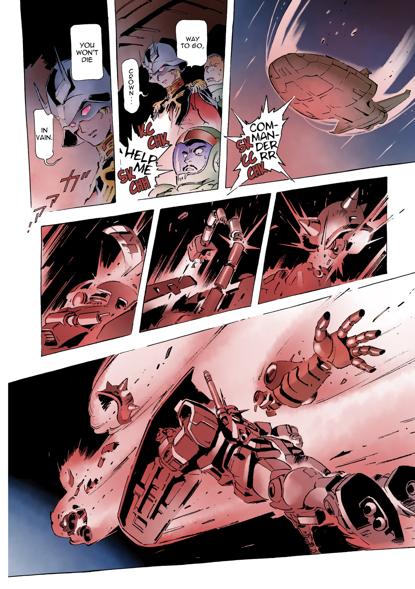 Page 427