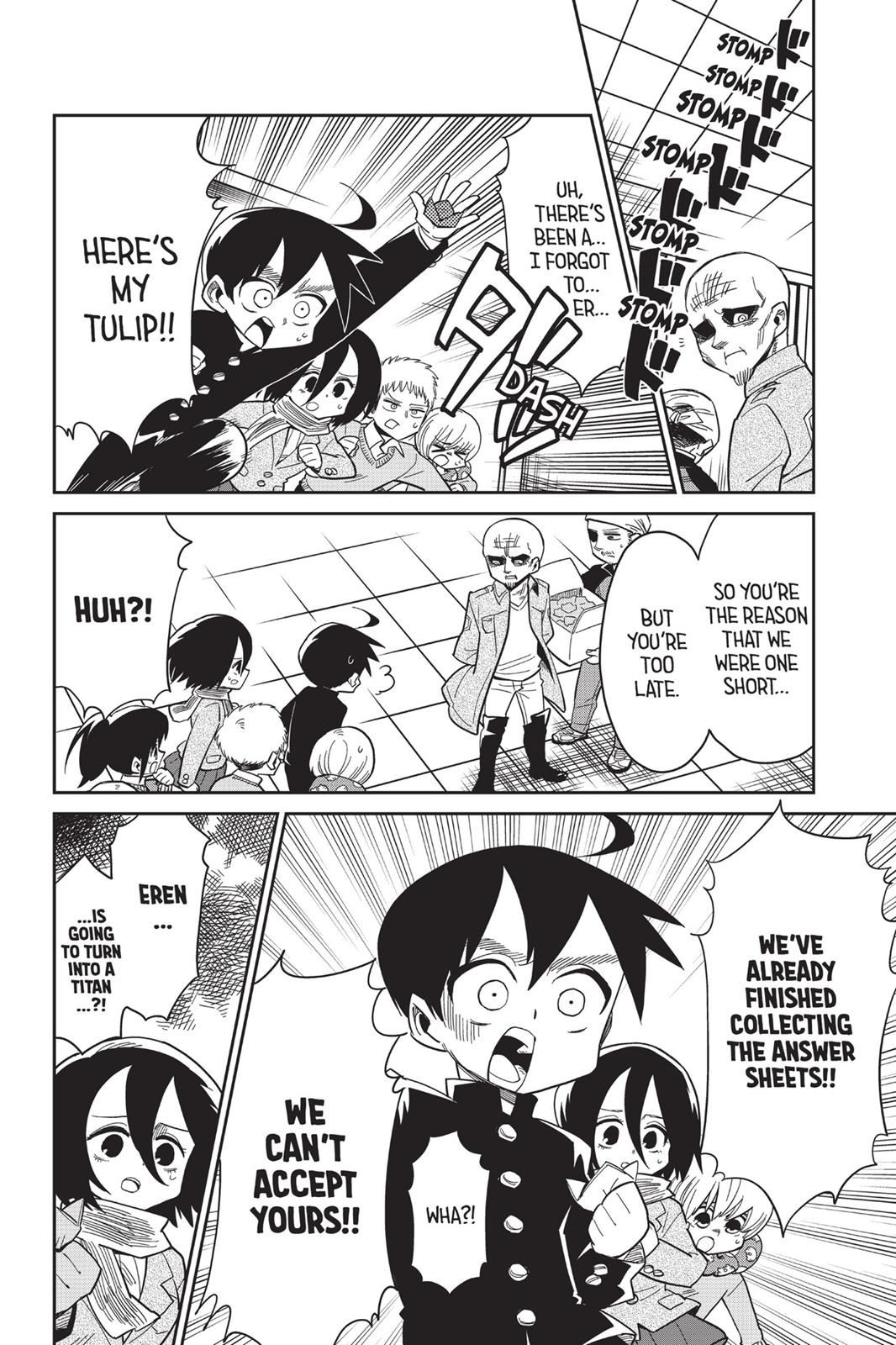 Page 427