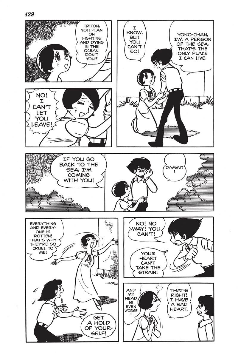 Page 427