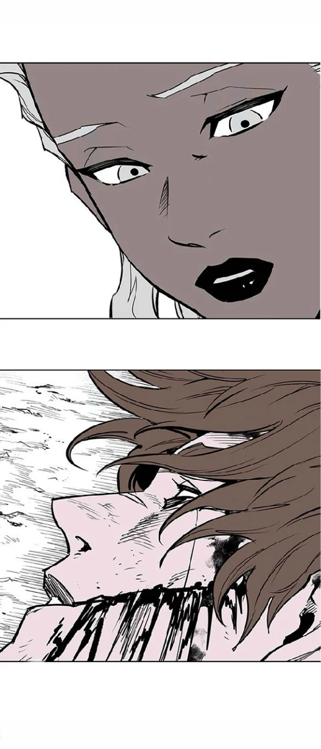 Page 427