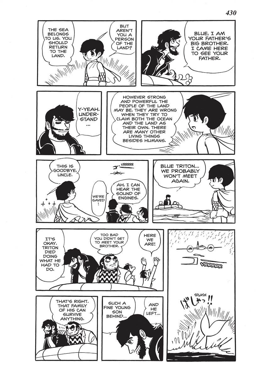 Page 428