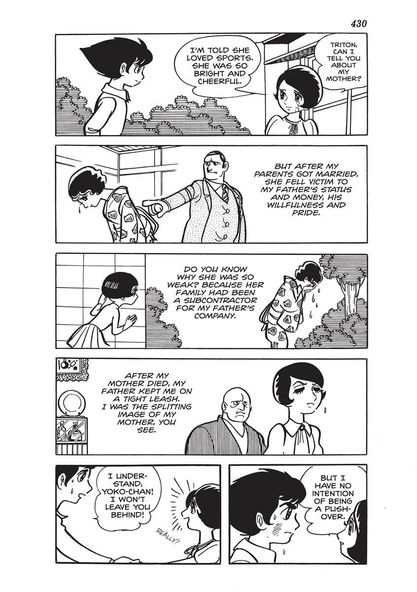 Page 428