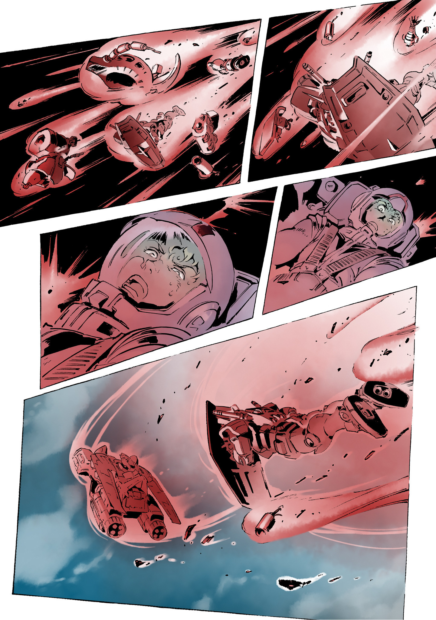 Page 428