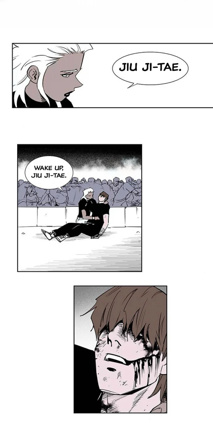 Page 428