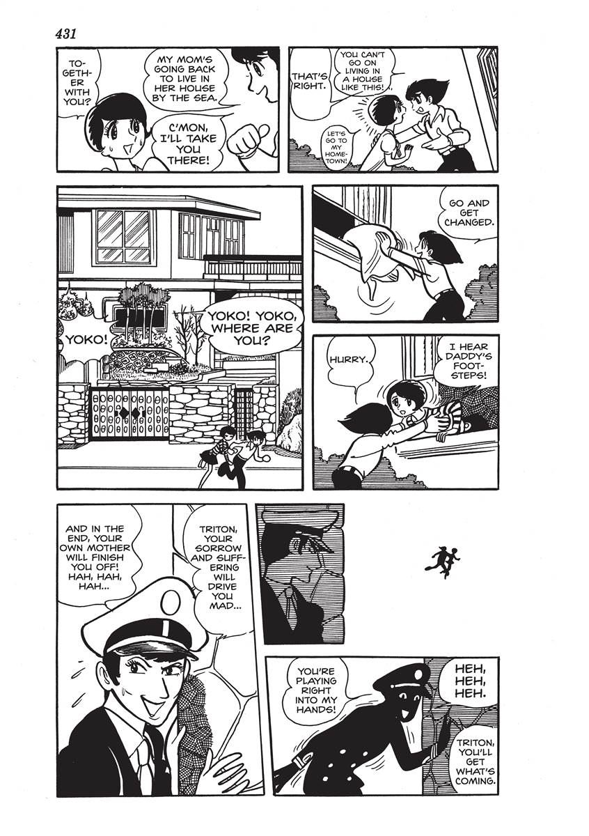 Page 429