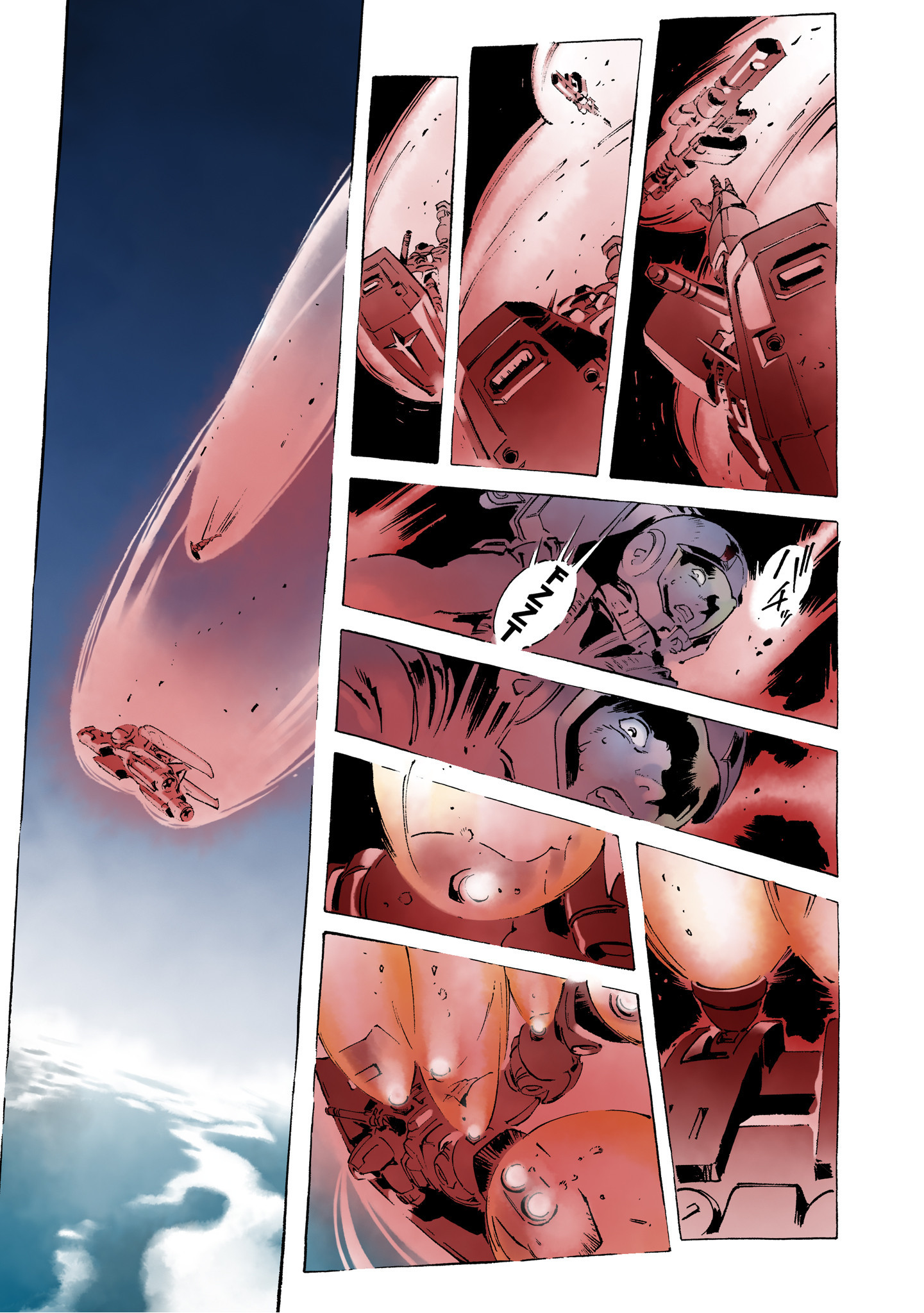 Page 429