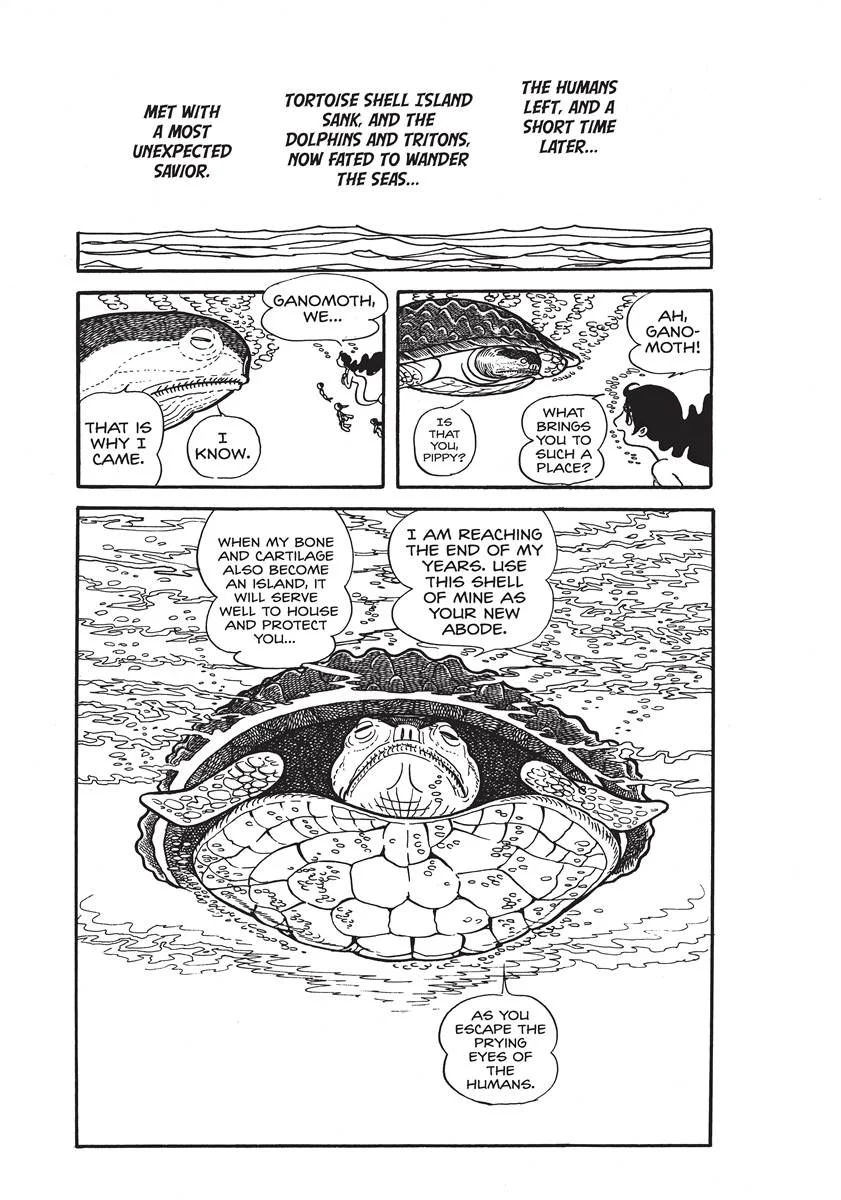 Page 429