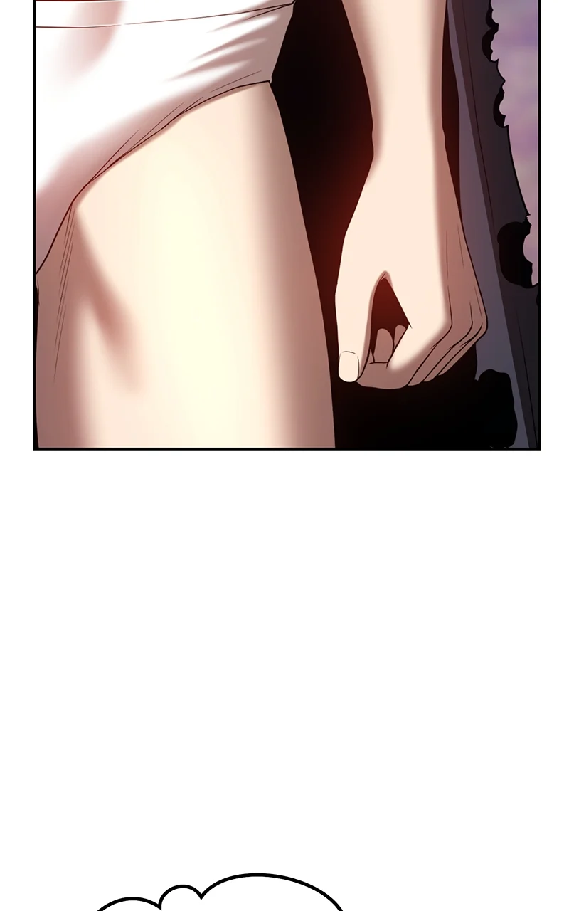 Page 430