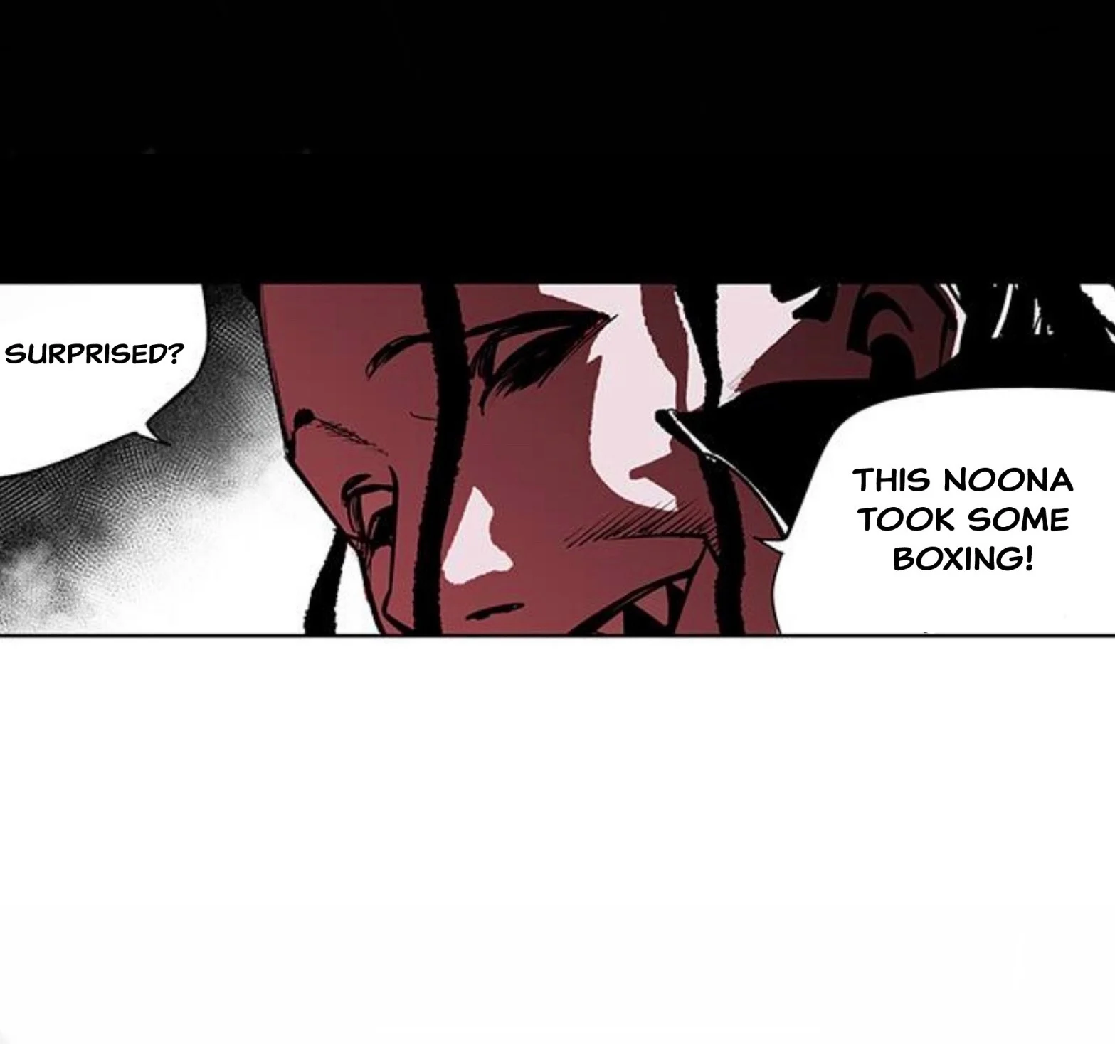 Page 430